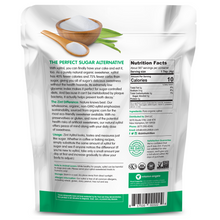 Load image into Gallery viewer, Zint, Xylitol Sweetener, 5 lbs