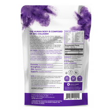 Load image into Gallery viewer, Zint, Beef Gelatin Powder, 2lbs
